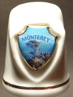 Monterey_4